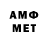 Метадон methadone lThel