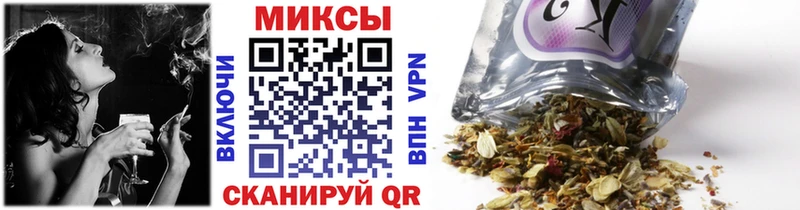 БУТИРАТ буратино  где найти   Ступино 