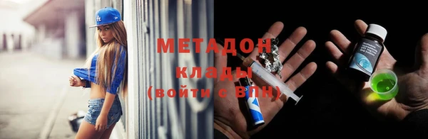 стаф Алексин